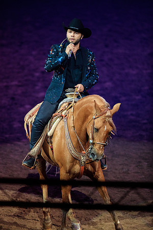 090118_LA_HONDA_CENTER_0026