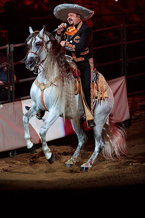 090118_LA_HONDA_CENTER_0094