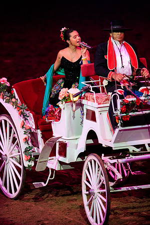 090118_LA_HONDA_CENTER_0035