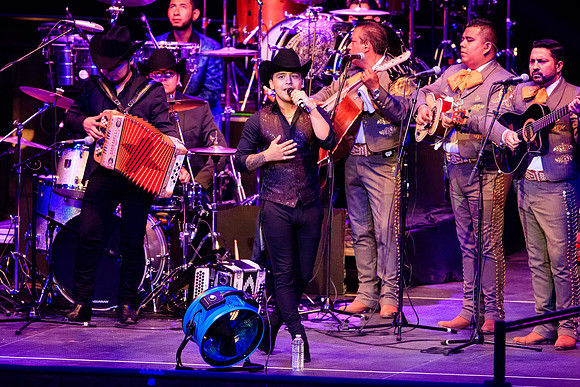 090118_LA_HONDA_CENTER_0051