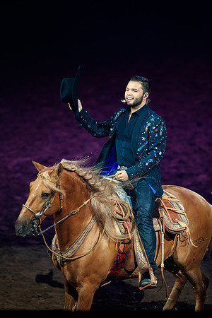 090118_LA_HONDA_CENTER_0012