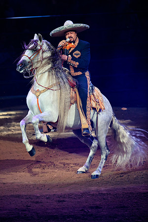 090118_LA_HONDA_CENTER_0073