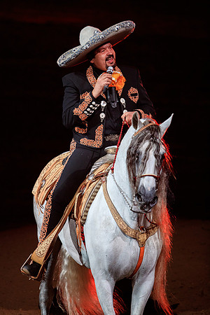 090118_LA_HONDA_CENTER_0088