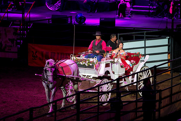 090119_HONDA_CENTER_0343