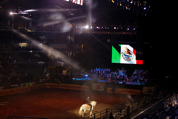 090119_HONDA_CENTER_0225