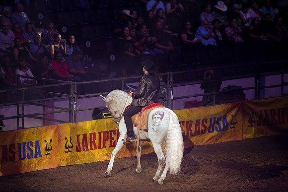 090119_HONDA_CENTER_0254