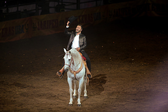 090119_HONDA_CENTER_0300