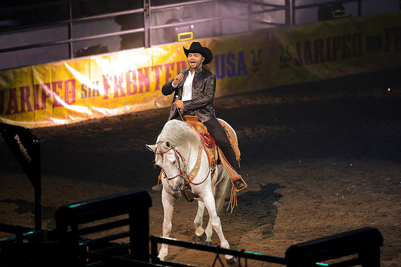 090119_HONDA_CENTER_0270