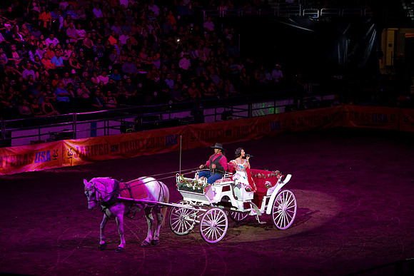 090119_HONDA_CENTER_0361