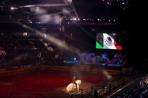 090119_HONDA_CENTER_0223