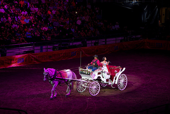 090119_HONDA_CENTER_0358