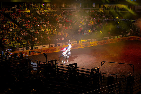 090119_HONDA_CENTER_0198