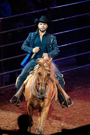 090118_LA_HONDA_CENTER_0023
