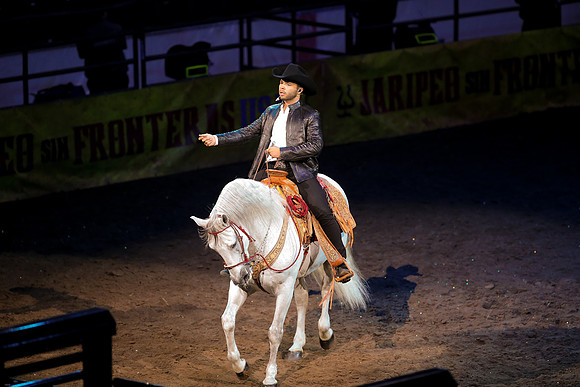 090119_HONDA_CENTER_0328