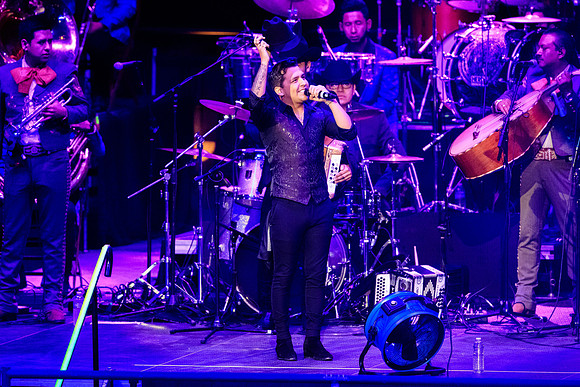 090118_LA_HONDA_CENTER_0048