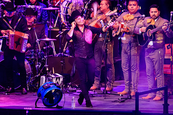 090118_LA_HONDA_CENTER_0056
