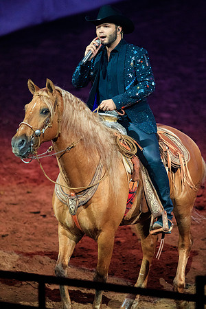 090118_LA_HONDA_CENTER_0021