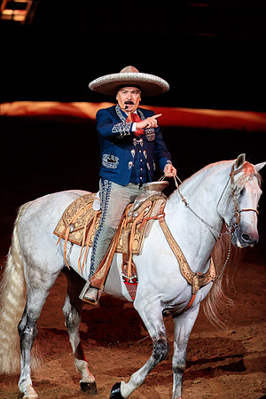 090118_LA_HONDA_CENTER_0041