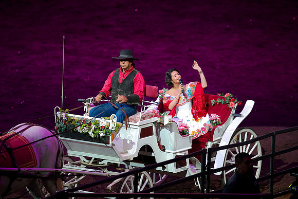 090119_HONDA_CENTER_0349