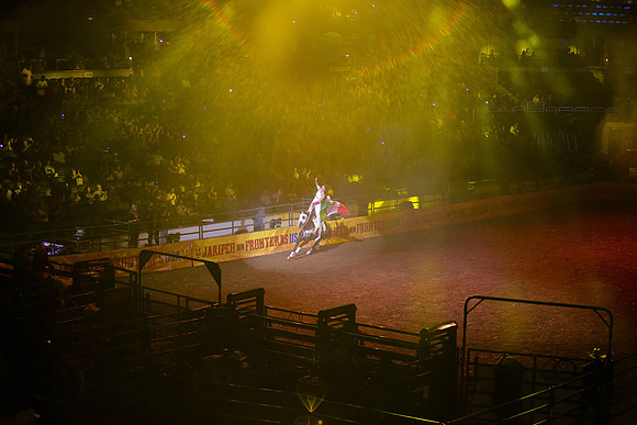 090119_HONDA_CENTER_0207