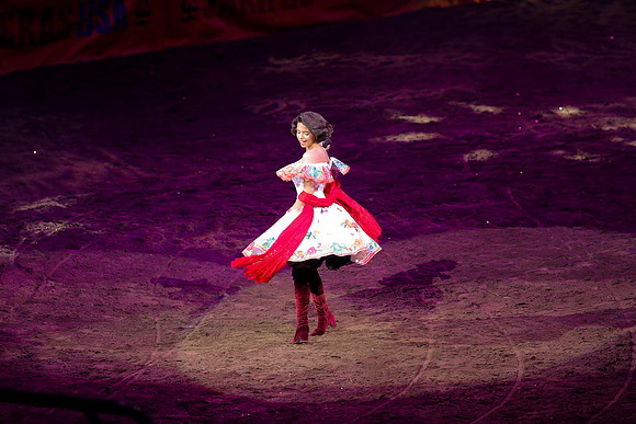 090119_HONDA_CENTER_0378