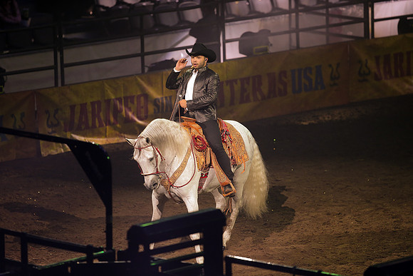 090119_HONDA_CENTER_0266