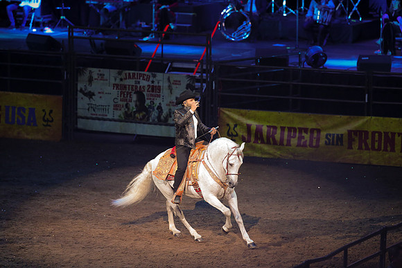 090119_HONDA_CENTER_0245