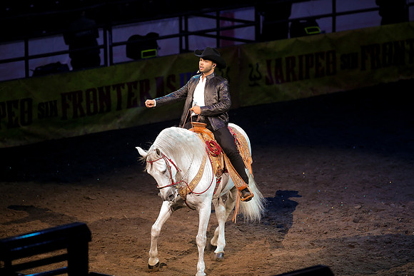 090119_HONDA_CENTER_0327