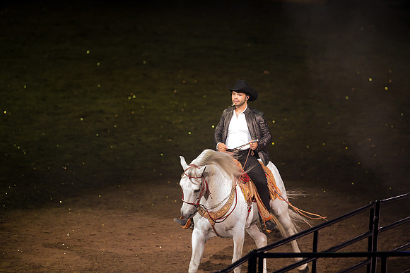 090119_HONDA_CENTER_0247