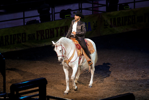 090119_HONDA_CENTER_0324
