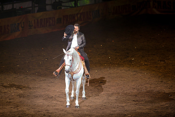 090119_HONDA_CENTER_0304