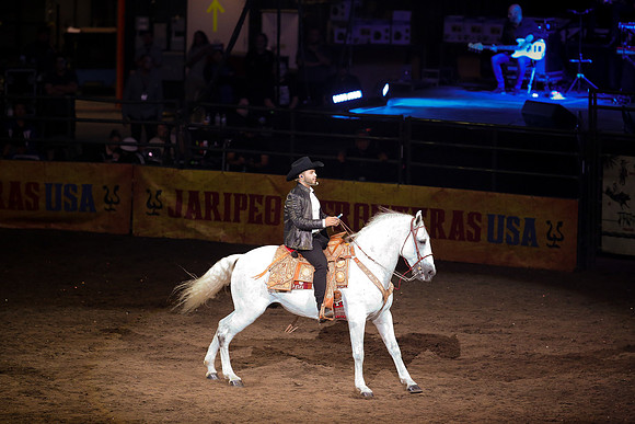 090119_HONDA_CENTER_0239