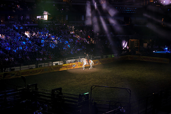 090119_HONDA_CENTER_0229