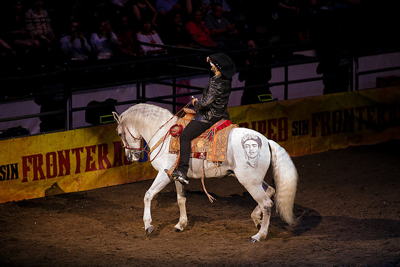 090119_HONDA_CENTER_0320