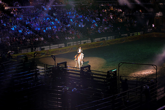090119_HONDA_CENTER_0232