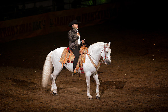 090119_HONDA_CENTER_0305