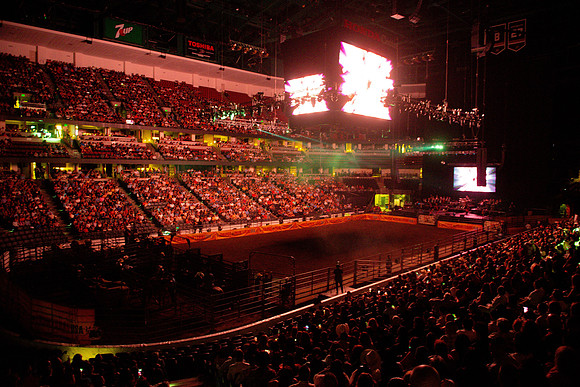 090119_HONDA_CENTER_0336