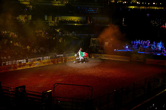 090119_HONDA_CENTER_0194