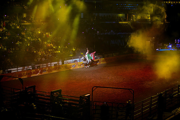 090119_HONDA_CENTER_0205