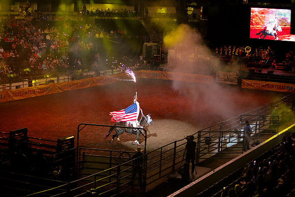 090119_HONDA_CENTER_0192
