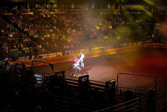 090119_HONDA_CENTER_0199