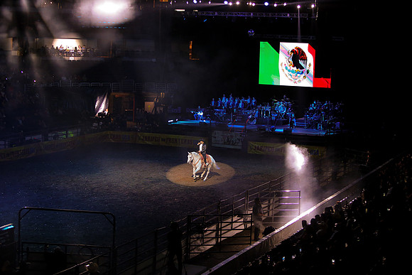 090119_HONDA_CENTER_0218