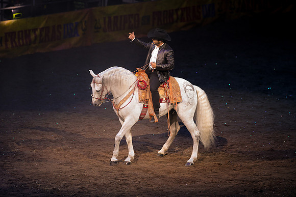 090119_HONDA_CENTER_0288