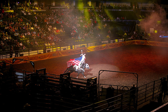 090119_HONDA_CENTER_0201