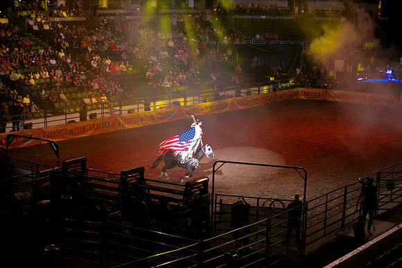 090119_HONDA_CENTER_0203
