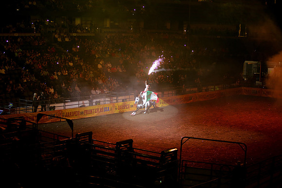 090119_HONDA_CENTER_0190