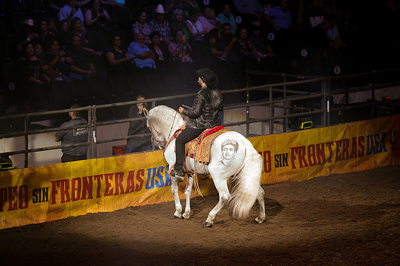 090119_HONDA_CENTER_0263