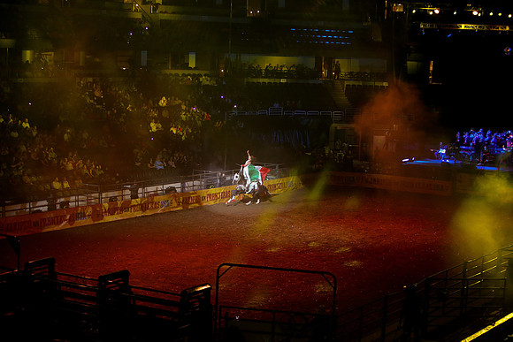 090119_HONDA_CENTER_0195