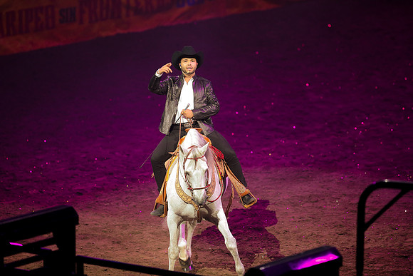090119_HONDA_CENTER_0278