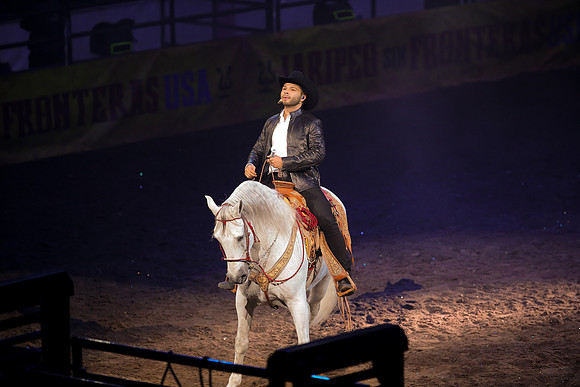 090119_HONDA_CENTER_0275